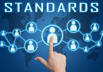 بررسی استاندارد ICB در مدیریت پروژه | مصورسازان دانش
